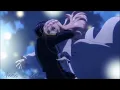 Download Lagu Rewrite The Stars | AMV