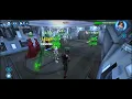 SWGOH Textbook Counter Great Mothers vs JMK TW