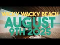 Deep House Balearic Jamaica Golden Hour on the Beach | Electric Reign 15 | Sherkhan