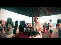 Download Lagu Deep House Balearic Jamaica Golden Hour on the Beach | Electric Reign 15 | Sherkhan