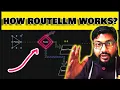 LLM Routers Explained