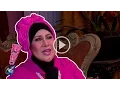 Download Lagu Wow...!! Elvy Sukaesih Nikah di Usia 14 Tahun - Cumicam 22 Maret 2016