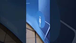 Samsung one connect bypass