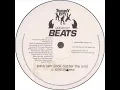 Jonzun Crew - Pack Jam (Grooverider Remix)