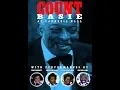 Download Lagu Count Basie - At Carnegie Hall George Benson, Sarah Vaughan, Tony Bennett 1981