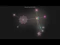 Web3 gource visualisation 1 0 branch