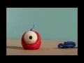 Download Lagu You're the apple of my eye (2017)