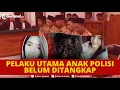 Download Lagu 🔴Viral Kisah Tragis VINA yang Tewas Disiksa Dirudapaksa Geng Motor, Pelaku Utama Anak Polisi Buron