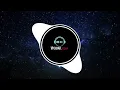 KSHMR - Tears On The Dancefloor (feat. Hannah Boleyn) [incl. Extended mix]