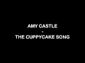 Download Lagu Amy Castle - The Cuppycakes Song (Lyrics)