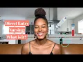 Direct Entry Nursing What is it and What You Need To Know