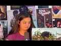 Rare Piece Vanjaram-Reaction -Thamizh| Music Video Dinesu | Think indie