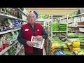 With Spring near a hardware store owner shares what you can buy now to prepare