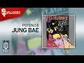 Download Lagu Potenzie - Jung Bae (Official Karaoke Video) | No Vocal