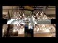 CNC Machining - Speed Wrench Mill Vise Handle