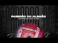 PAREDÃO DO ALEMÃO - Mc Neguinho do Morro , Mc Igão  ( Dj Kennedy OBraboo )