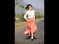 Download Lagu Aaj Mile Ho Kal Phir Milna Kumar Sanu Alka Yagnik HD