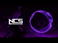 Download Lagu Marlon Roudette - When the Beat Drops Out (Don Diablo Remix) [NCS Fanmade]