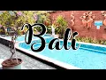 Download Lagu Jesen's Inn Hotel - Kuta, Bali | Whisper Wanderlust