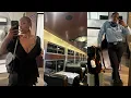 Life as a Train Attendant Unexpected Call at 5AM You Won t Believe What Happened