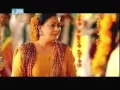 Download Lagu Mehndi Song   Ye Hi to Hai Apnapan by Jawad Ahmed