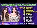 Download Lagu Lagu Dangdut Koplo Paling Trending 2025 - Kumpulan Lagu Dangdut PaLing Enak Didengar Saat Santai
