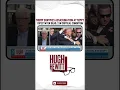 TRUMP SURVIVES ASSASSINATION ATTEMPT
