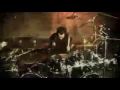 Download Lagu Slipknot - Paul Gray Behind The Player - Duality - Jam with Roy Mayorga