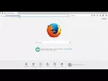 PHP WORKING DIR