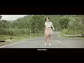 Download Lagu Luluk Darara - Andai Aku Kembali DJ Siul Kentrung