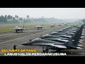 Lagu BUKAN GERAKAN! LANGKAH BESAR INDONESIA AMANKAN MIG-35 DI TENGAH TEKANAN GLOBAL