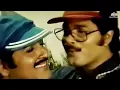 Nellikani Movie Songs | Naanoru Koyil | நானொரு கோயில் | Sivakumar