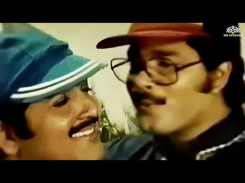 Naan Oru Koyil - YouTube