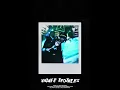 Masiwei-Brothers(feat. T.Y&KNOWKNOW &MELO&PSY.P）