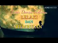 Download Lagu LELAKI DAN REMBULAN (cover) Lagu Dansa Terbaru Rinto Nine