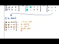 5 Example Hungarian Algorithm