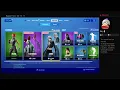 fantluv9290 s Live PS4 Broadcast