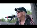The Cyrkle – Turn Down Day (Live at Abbey Road on the River 2022)
