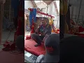 Download Lagu legowo  putro  permata  hati  ,sugyono kakek