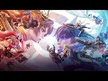 Download Lagu Honor of Kings jogando de Yixing! #hok #honorofkings #moba #yixinghok #lol