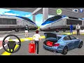 Download Lagu Today I Use Train For Traveling - 3D Driving Class Android Gameplay - Car Driving Games 2025