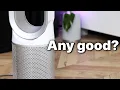 Should you still buy the Dyson PureCool TP00 in 2025