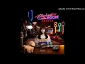 【高音質】持修-正想著你呢