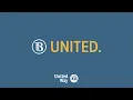 United Way Week 4 Busey Bank