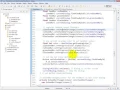 lesson09 09 Method showColorDialog and