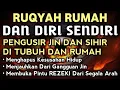 Download Lagu STRONG RUQYAH | RUQYAH RUMAH PENGUSIR JIN, SETAN \u0026 SIHIR DI RUMAH \u0026 TUBUH, PENENANG HATI \u0026 PIKIRAN
