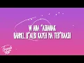 Saint Levant, Babylone - SAMRA / سمرة