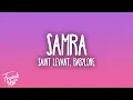 Download Lagu Saint Levant, Babylone - SAMRA / سمرة