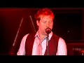 Kaiser Chiefs - Ruby (Live, 2011)