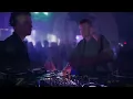 Download Lagu UNSTOPPABLE VIBES‼️2024 JUNGLE DUTCH DJ BASS DROP🔊NEW MERCH ALERT‼️